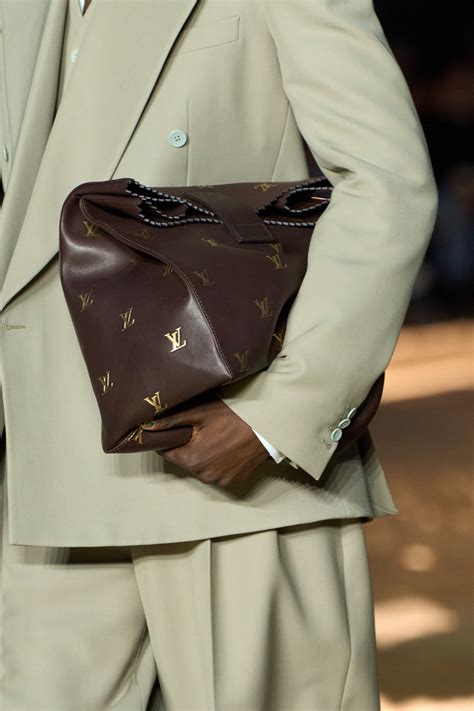 louis vuitton menswear